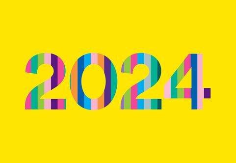 jaar 2024