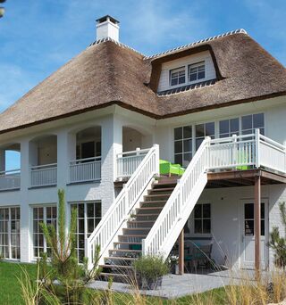 fiscus heeft geen toegang tot privé woning 