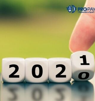 jaartal 2021 in dobbelstenen